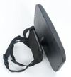 cumpără Accesoriu auto Akuku Akuku-99993 Зеркало 360° A0646 în Chișinău 