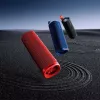 купить Колонка портативная Bluetooth Xiaomi Sound Outdoor Blue в Кишинёве 