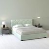cumpără Pat my-STYLE my-Dora 180x200 (P34D18M15) în Chișinău 