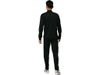 купить Спортивный костюм Asics CORE SUIT M 2031C507 001 в Кишинёве 