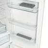 cumpără Frigider cu design autentic Gorenje ONRK619DC în Chișinău 