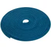 купить Эспандер SUHS 10595 Expander bobina 10 m blue FI-6253-2 5/9mm в Кишинёве 