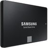 cumpără 250GB SSD 2.5" Samsung 860 EVO MZ-76E250B/EU, Read 550MB/s, Write 520MB/s, SATA III 6.0Gbps (solid state drive intern SSD/внутрений высокоскоростной накопитель SSD) în Chișinău 