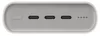 cumpără Acumulator extern USB (Powerbank) Samsung EB-P4520 20,000 mAh Battery Pack (45W Super Fast Charging 2.0) Beige în Chișinău 
