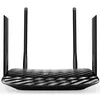 купить Wi-Fi роутер TP-Link C6 AC1200 в Кишинёве 