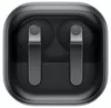 купить Наушники беспроводные Samsung R640 Galaxy Buds4 Pro Black в Кишинёве 