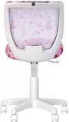 купить Кресло детское Nowystyl Orly GTS Freestyle White OD-06/CM-04 в Кишинёве 