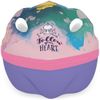 купить Защитный шлем Seven 59085 Шлем велосипедный Princess в Кишинёве 