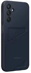 купить Чехол для смартфона Samsung EF-OA156 Card Slot Case A15 5G Black в Кишинёве 
