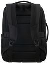 купить Рюкзак для ноутбука Samsonite Guardit 3.0 (155199/1041) в Кишинёве 