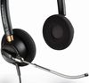 cumpără Căști pentru gaming Poly EncorePro HW520V + Quick Disconnect EURO (DA85 USB to QD Adapter required) în Chișinău 