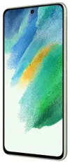 cumpără Smartphone Samsung G990B/256 Galaxy S21FE 2022 light green în Chișinău 