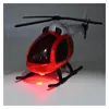 cumpără Mașină Wenyi WY1190B Elicopter 1:20 (lumini, sunete) în Chișinău 