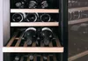 купить Холодильник винный Caso WineComfort 380 Smart в Кишинёве 
