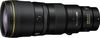 cumpără Obiectiv Nikon Z 600mm f/6.3 VR S Nikkor în Chișinău 