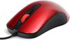 cumpără Mouse Omega OM0520R red (45268) în Chișinău 