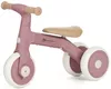 cumpără Bicicletă Petite&Mars 614820 Bicicleta 3in1 Bingo Dusty Rose în Chișinău 