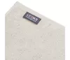 cumpără Prosop Looks by Wolfgang Joop 1049/315 Towel 70х140 Sand în Chișinău 