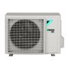 cumpără Aer conditionat Daikin Sensira FTXF60D / RXF60D în Chișinău 