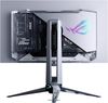 купить Монитор ASUS PG27AQWP-W ROG Swift OLED Gaming Monitor в Кишинёве 