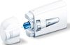 купить Глюкометр Beurer GL50 White в Кишинёве 