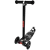 cumpără Trotinetă Enero Maxi Thunderstorm în Chișinău 