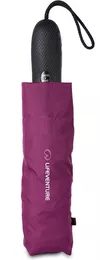 cumpără Umbrelă Lifeventure 68014 Trek Medium Purple în Chișinău 