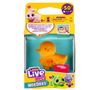 cumpără Jucărie Little Live Pets 26655 Needees single pack (asort.) în Chișinău 
