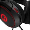 cumpără Căști pentru gaming LORGAR Kaya 460 USB 2m RGB Black în Chișinău 