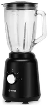 cumpără Blender staționar Vitek VT-1460 în Chișinău 