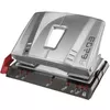 cumpără Perforator Maped 620310 Perforator Advanced, 25 foi, argintiu în Chișinău 
