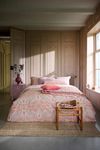 cumpără Set de perne si plapume Pip Studio 332424 Moon Flower Cushion 53x53 Light Pink în Chișinău 