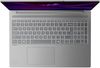 купить Ноутбук Lenovo IdeaPad Slim 5 16AHP10 (83HW000CRK) в Кишинёве 