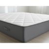 cumpără Saltea ortopedică Prima Tech Sleep 19cm Grey 180x200 în Chișinău 