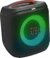 купить Аудио гига-система JBL PartyBox Encore 2 в Кишинёве 