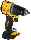 cumpără Șurubelnița DeWalt DCD794NT-XJ XR BL Li-Ion 18V, 2vit. în Chișinău 