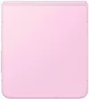 купить Смартфон Samsung F776 Galaxy Flip 8 12/512GB Pink в Кишинёве 