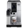 cumpără Automat de cafea DeLonghi ECAM370.70.SB Dinamica Plus în Chișinău 