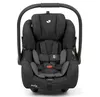 купить Автокресло Joie C1404CASHA000 i-Size i-Gemm 3 Shale, nastere - 85 cm в Кишинёве 