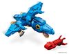 cumpără Set de construcție Lego 77977 Jurassic World Pui de dinozaur: Pteranodon în Chișinău 