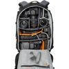купить Сумка для фото-видео Lowepro ProTactic BP 450 III AW в Кишинёве 