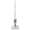 купить Паровая швабра Black&Decker Fsmh13e10-Qs 1300w Steam-Mop в Кишинёве 