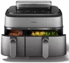 купить Аэрофритюрница Philips NA555/00 в Кишинёве 