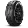 купить Шина Pirelli 325/35 R22 114V Scorpion Winter (MO) в Кишинёве 