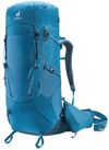 cumpără Rucsac sportiv Deuter Aircontact Core 70+10 reef-ink în Chișinău 