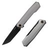 купить Нож походный Ruike P166-Ak в Кишинёве 