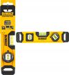 cumpără Nivela 25cm Dewalt DWHT0-43003 în Chișinău 