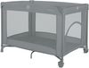 cumpără Țarc Lionelo Amelie Grey Concrete în Chișinău 