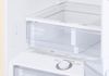 Refr/com Samsung RB38T603FEL/UA 