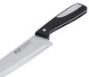 Knife RESTO 95320 